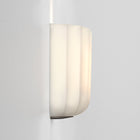 Veo Wall Sconce