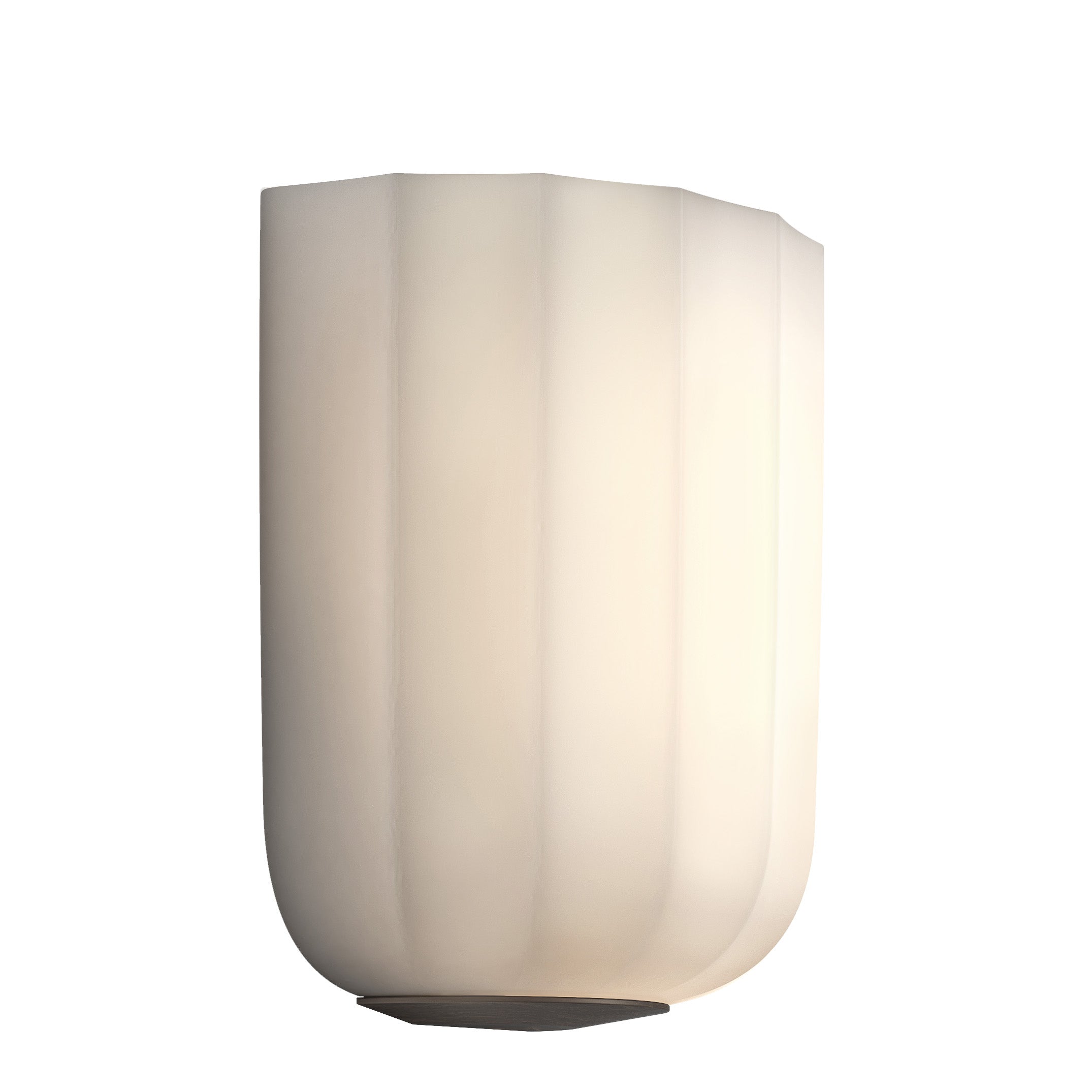 Astro Lighting Veo Wall Sconce