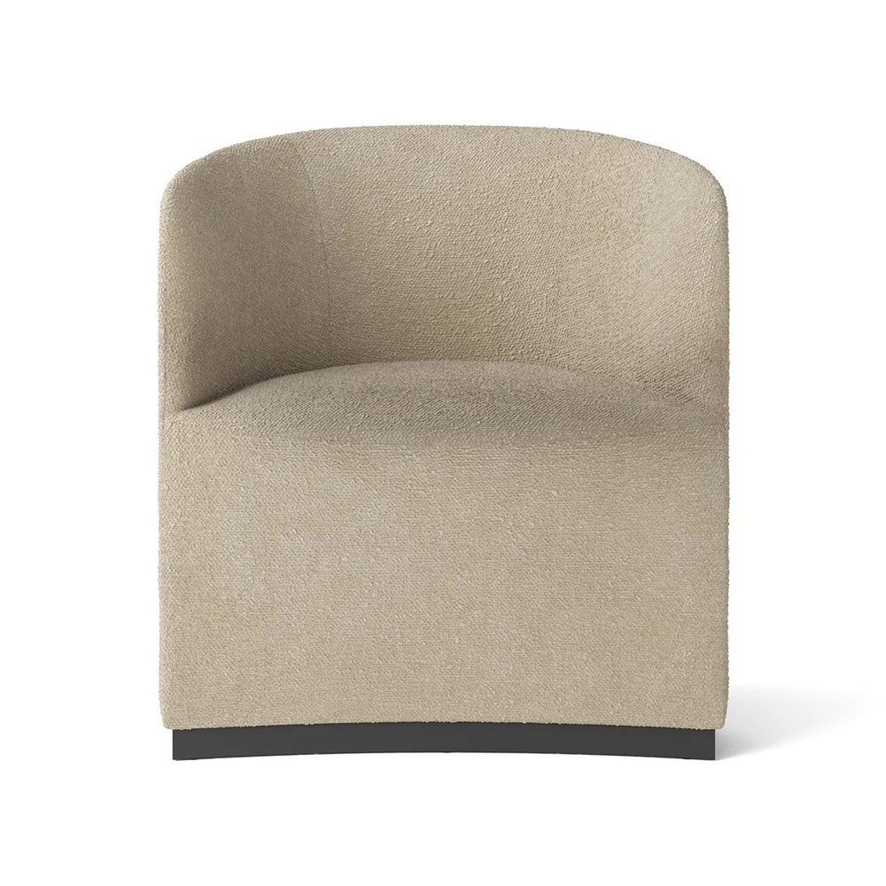Tearoom Chair