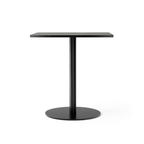 Harbour Column Rectangular Table