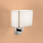 Clavius Extended Wall Sconce