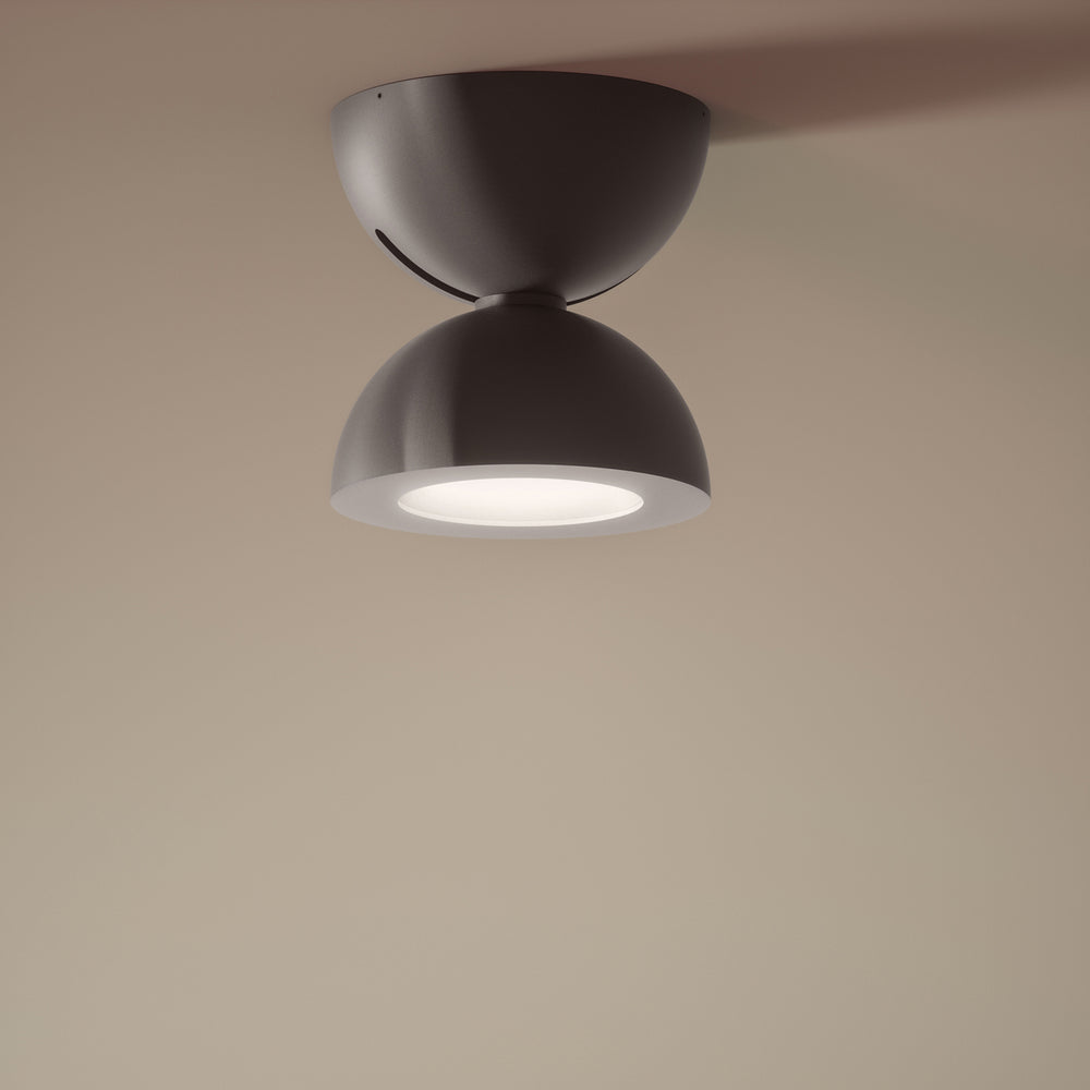 DoDot Wall / Ceiling Light