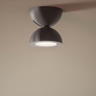 DoDot Wall / Ceiling Light
