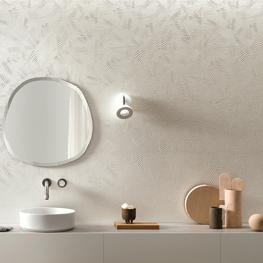 DoDot Wall / Ceiling Light