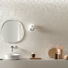 DoDot Wall / Ceiling Light