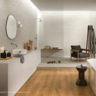DoDot Wall / Ceiling Light