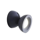 DoDot Wall / Ceiling Light