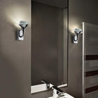 Fairy Light Wall Sconce