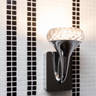 Fairy Light Wall Sconce