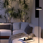Float Floor Lamp