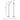 Kwic Floor Lamp