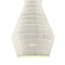Layers A Pendant Light  option Warm White