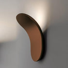 Lik Wall Sconce