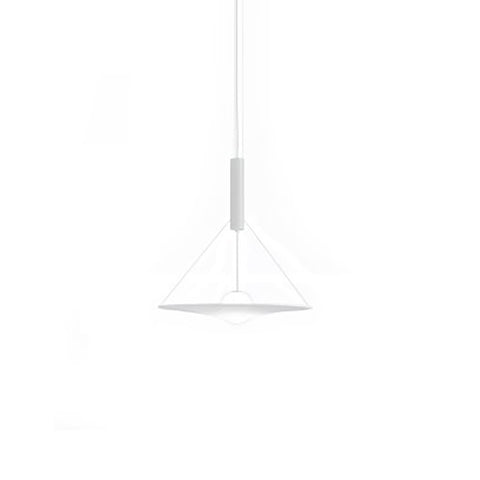 Manto Pendant Light