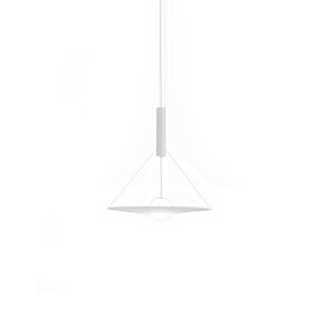 Manto Pendant Light