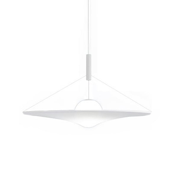 Manto Pendant Light