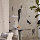 Manto Pendant Light