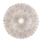 Muse Wall/Ceiling Light  option Flower