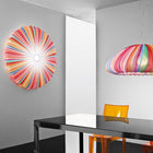 Muse Wall/Ceiling Light