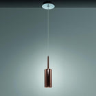 Spillray Pendant Light