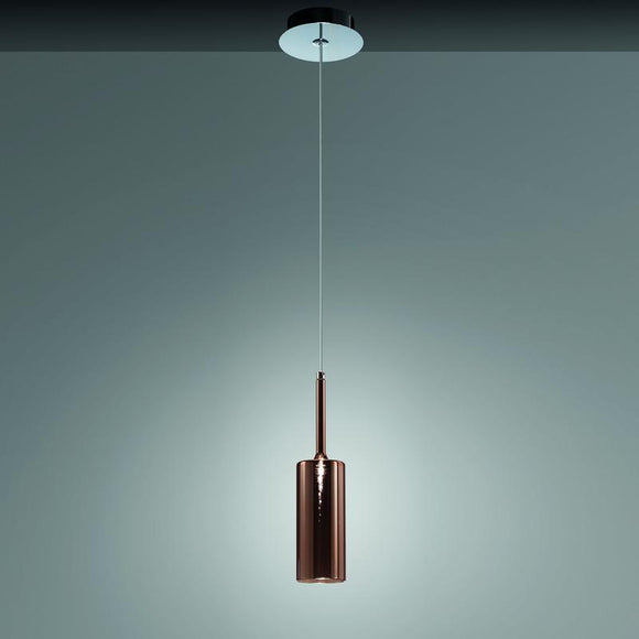 Spillray Pendant Light