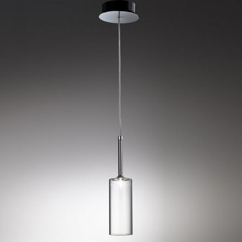 Spillray Pendant Light