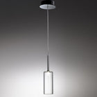 Spillray Pendant Light