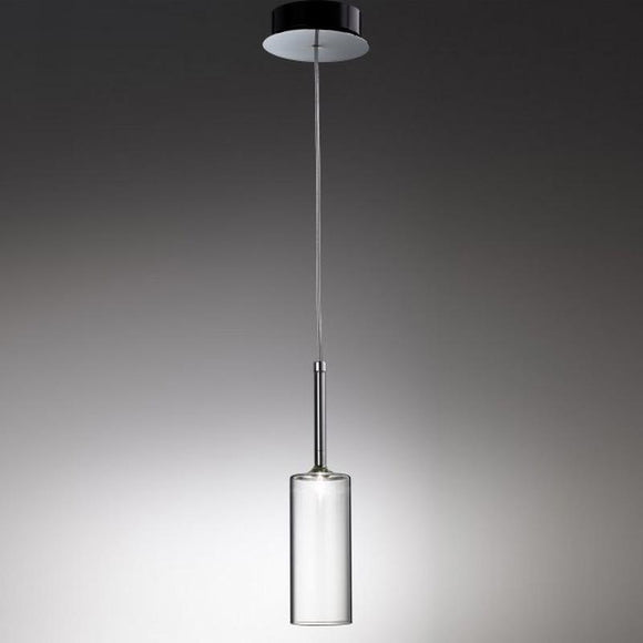 Spillray Pendant Light
