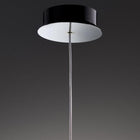 Spillray Pendant Light