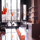 Spillray Pendant Light