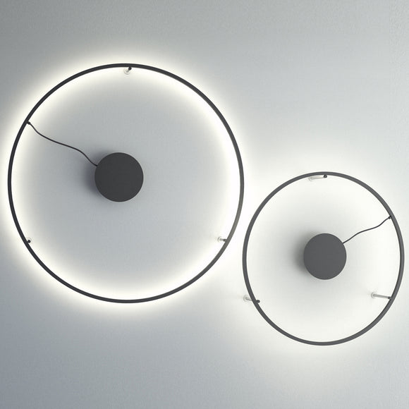 U-Light 120 Wall / Ceiling Light