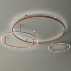 U-Light 120 Wall / Ceiling Light
