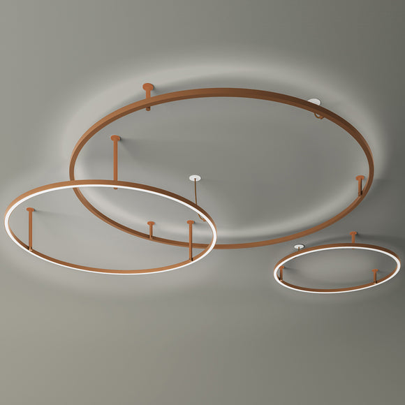 U-Light 120 Wall / Ceiling Light