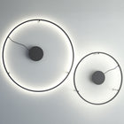 U-Light 160 Wall / Ceiling Light