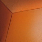 Ukiyo Rectangular Flush Mount