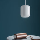 Urban Pendant Light