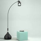 Bul-Bo Floor Lamp