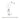 Bul-Bo Floor Lamp