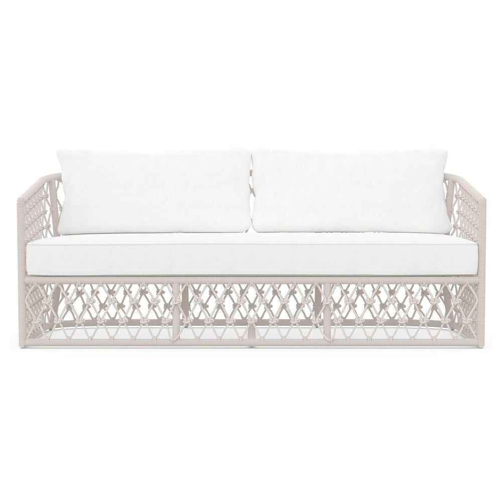 Amelia 3-Seat Sofa