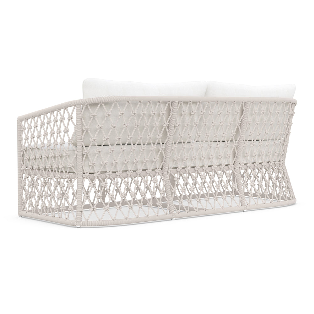 Amelia 3-Seat Sofa