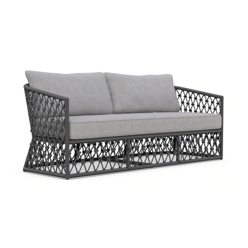 Amelia 3-Seat Sofa