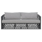 Amelia 3-Seat Sofa