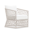 Amelia Club Chair