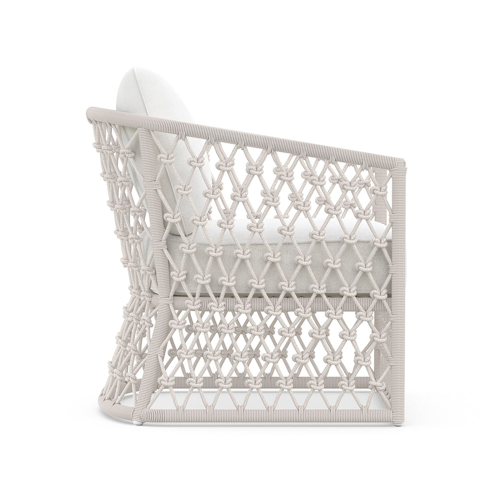 Amelia Club Chair