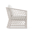 Amelia Club Chair