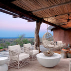 Amelia Club Chair