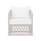 Amelia Club Chair