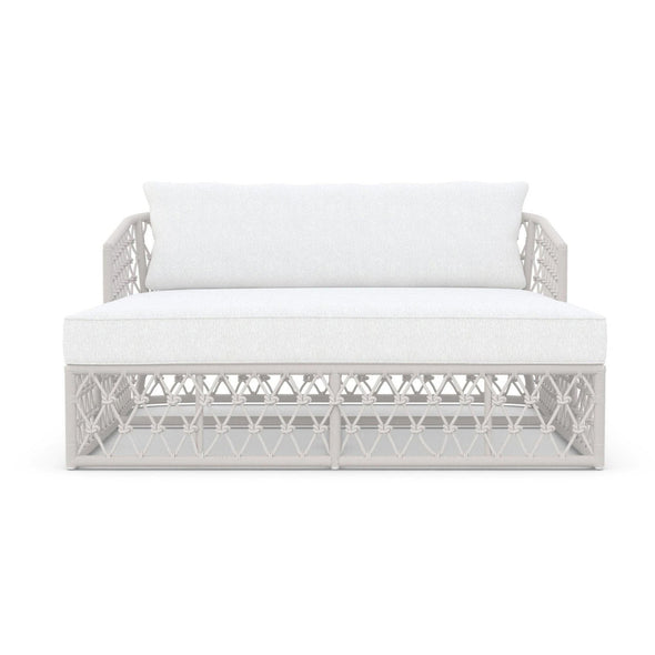 Amelia Daybed