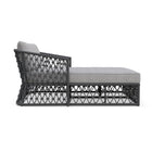 Amelia Daybed