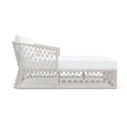 Amelia Daybed